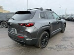 2025 CX-50 Hybrid Thumbnail 19