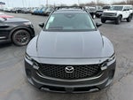 2025 CX-50 Hybrid Thumbnail 20
