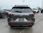 2025 CX-50 Hybrid Thumbnail 21