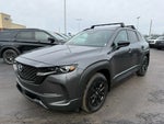 2025 CX-50 Hybrid Thumbnail 23
