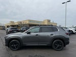 2025 CX-50 Hybrid Thumbnail 24