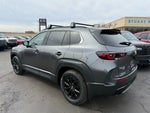 2025 CX-50 Hybrid Thumbnail 25
