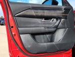 2025 CX-50 Hybrid Thumbnail 9