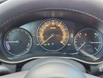 2025 CX-50 Hybrid Thumbnail 20