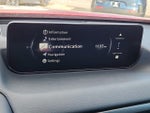 2025 CX-50 Hybrid Thumbnail 21
