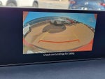 2025 CX-50 Hybrid Thumbnail 22
