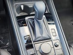 2025 CX-50 Hybrid Thumbnail 24
