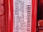 2025 CX-50 Hybrid Thumbnail 26
