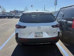2025 CX-50 Hybrid Thumbnail 11