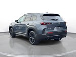 2025 CX-50 Hybrid Thumbnail 4