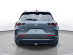 2025 CX-50 Hybrid Thumbnail 5