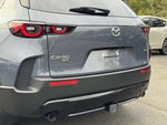 2025 CX-50 Hybrid Thumbnail 9