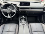 2025 CX-50 Hybrid Thumbnail 15