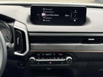 2025 CX-50 Hybrid Thumbnail 17