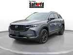 2025 CX-50 Hybrid Thumbnail 30