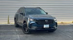 2025 CX-50 Hybrid Thumbnail 1