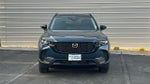 2025 CX-50 Hybrid Thumbnail 2