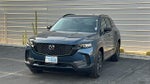 2025 CX-50 Hybrid Thumbnail 3