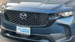 2025 CX-50 Hybrid Thumbnail 5