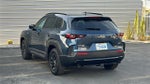 2025 CX-50 Hybrid Thumbnail 6