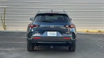 2025 CX-50 Hybrid Thumbnail 7