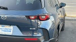 2025 CX-50 Hybrid Thumbnail 10