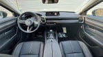 2025 CX-50 Hybrid Thumbnail 13