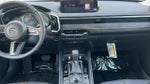 2025 CX-50 Hybrid Thumbnail 14