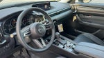 2025 CX-50 Hybrid Thumbnail 17