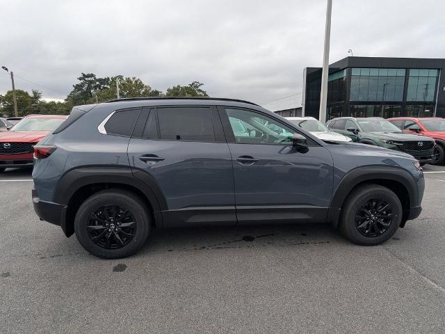 2026 MAZDA CX-5 - $35,500