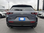2026 CX-50 Hybrid Thumbnail 5
