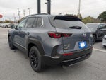 2026 CX-50 Hybrid Thumbnail 6