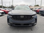 2026 CX-50 Hybrid Thumbnail 9