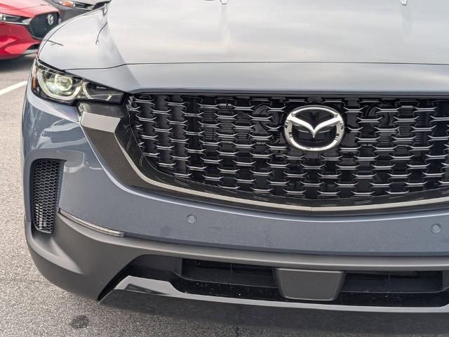 2026 MAZDA CX-5 - $35,500
