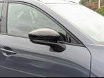 2026 CX-50 Hybrid Thumbnail 12