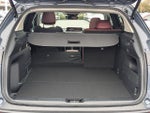 2026 CX-50 Hybrid Thumbnail 13