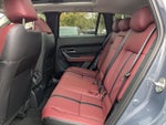 2026 CX-50 Hybrid Thumbnail 14