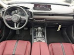 2026 CX-50 Hybrid Thumbnail 15