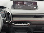 2026 CX-50 Hybrid Thumbnail 17