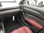 2026 CX-50 Hybrid Thumbnail 18