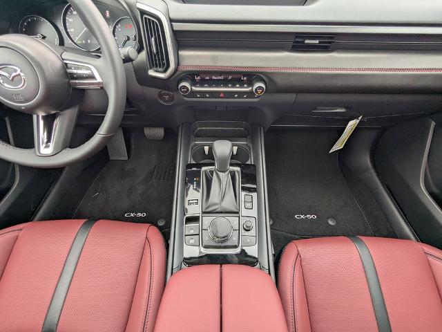 2026 MAZDA CX-5 - $35,500