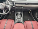 2026 CX-50 Hybrid Thumbnail 19