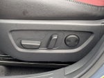 2026 CX-50 Hybrid Thumbnail 20