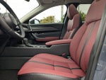 2026 CX-50 Hybrid Thumbnail 21