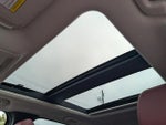 2026 CX-50 Hybrid Thumbnail 22