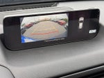 2026 CX-50 Hybrid Thumbnail 23