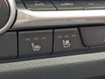 2026 CX-50 Hybrid Thumbnail 24