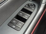2026 CX-50 Hybrid Thumbnail 26