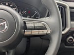 2026 CX-50 Hybrid Thumbnail 27