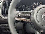 2026 CX-50 Hybrid Thumbnail 28